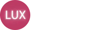 Lux Production Logo
